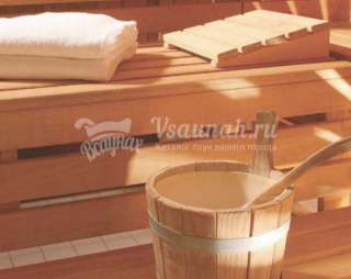 Сауна Баня на Коммуны в Кушве