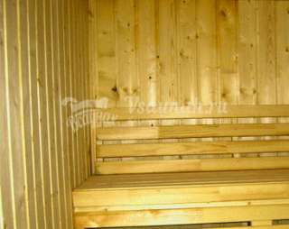 Сауна Сауна Успех в Верхней Пышме