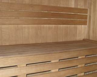 Сауна Сауна Золотая Рыбка в Красноуральске