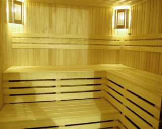 Сауна Банный комплекс  Мишель в Екатеринбурге