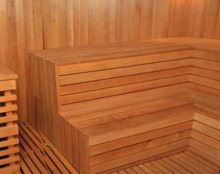 Сауна Сауна Эсмеральд-Отель в Асбесте