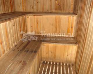 Сауна Оздоровительный центр, г. Екатеринбург в Екатеринбурге