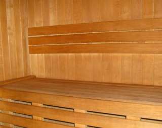 Сауна Баня Кировоградское в Кировграде