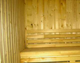 Сауна Сауна Успех в Верхней Пышме
