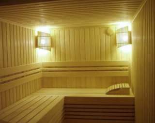 Сауна Республиканские бани в Верхней Пышме