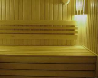 Сауна Баня на Проезжая в Берёзовском