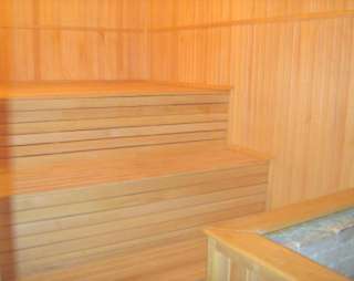 Сауна Сауна МУП на 50 лет СУБРа в Североуральске