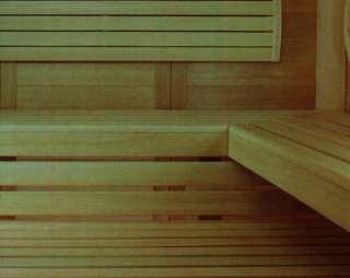 Сауна Баня Традиция в Качканаре