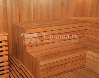 Сауна Сауна Эсмеральд-Отель в Асбесте