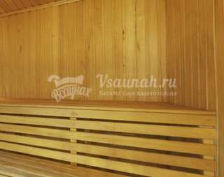Сауна Баня на Максима Горького в Ревде