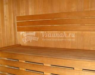 Сауна Баня Кировоградское в Кировграде