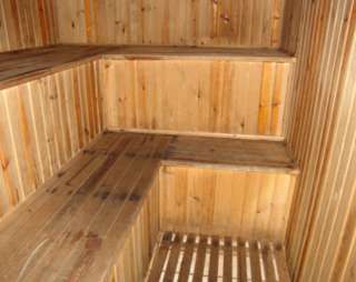 Сауна Оздоровительный центр, г. Екатеринбург в Екатеринбурге