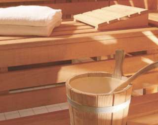 Сауна Баня на Коммуны в Кушве