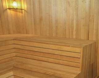 Сауна Баня на Ладыженского в Асбесте