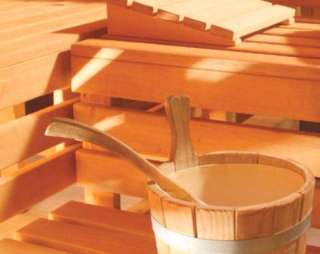 Сауна Сауна Ювента в Тавде