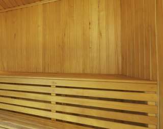 Сауна Баня на Максима Горького в Ревде