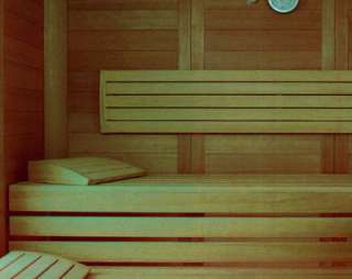 Сауна Сауна на Социалистическая в Краснотурьинске