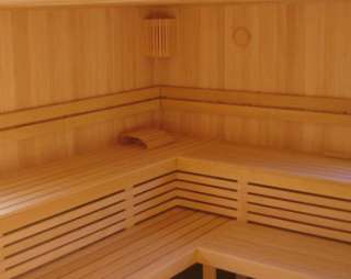 Сауна Баня МУП на Азева в Ирбите