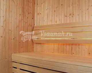 Сауна Баня Городская МУП в Красноуфимске