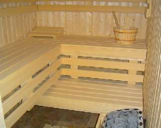 Сауна Сауна Родник здоровья в Красноуральске