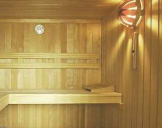 Сауна Сауна Нептун на Герцена в Алапаевске